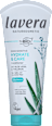 Conditioner Sensitive Hydrate & Care lavera NATURKOSMETIK