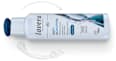 Shampoo Anti-Schuppen lavera NATURKOSMETIK