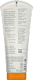 Conditioner Repair & Protect  lavera NATURKOSMETIK