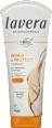 Conditioner Repair & Protect  lavera NATURKOSMETIK