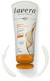 Conditioner Repair & Protect  lavera NATURKOSMETIK