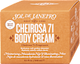 Krema za tijelo Cheirosa 71 SOL DE JANEIRO