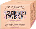 Krema za tijelo Rosa Charmosa Dewy SOL DE JANEIRO