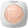 True Match Hyaluron Tinted Balm balzámový make-up, 2 Rosy Light L'ORÉAL PARiS