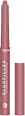 tužka na rty Blurfiller Blurring Contour 635 Worth It Medium L'ORÉAL PARiS