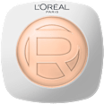 True Match Hyaluron Tinted Balm balzámový make-up, 2.5 Neutral Light L'ORÉAL PARiS