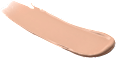 True Match Hyaluron Tinted Balm balzámový make-up, 2 Rosy Light L'ORÉAL PARiS