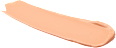 True Match Hyaluron Tinted Balm balzámový make-up, 2.5 Neutral Light L'ORÉAL PARiS