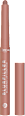 tužka na rty Blurfiller Blurring Contour 485 Nude Espresso L'ORÉAL PARiS