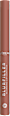 tužka na rty Blurfiller Blurring Contour 535 Brown Caramel L'ORÉAL PARiS