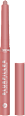 tužka na rty Blurfiller Blurring Contour 601 Worth It L'ORÉAL PARiS