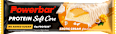 Proteinriegel, Protein Soft Core, Exotic Cream Geschmack PowerBar