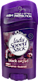 Antyperspirant w sztyfcie Black Orchid  Lady Speed Stick