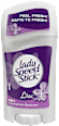 Antyperspirant w sztyfcie Lilac Lady Speed Stick
