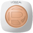 True Match Hyaluron Tinted Balm balzámový make-up, 3 Light L'ORÉAL PARiS