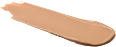 True Match Hyaluron Tinted Balm balzámový make-up, 3 Light L'ORÉAL PARiS
