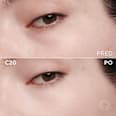 make-up Infaillible Cushion Foundation C20 L'ORÉAL PARiS