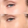 make-up Infaillible Cushion Foundation N100 L'ORÉAL PARiS
