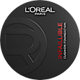 make-up Infaillible Cushion Foundation N50 L'ORÉAL PARiS
