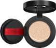 make-up Infaillible Cushion Foundation N50 L'ORÉAL PARiS