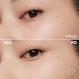 make-up Infaillible Cushion Foundation N50 L'ORÉAL PARiS