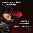 make-up Infaillible Cushion Foundation N50 L'ORÉAL PARiS