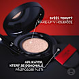 make-up Infaillible Cushion Foundation N50 L'ORÉAL PARiS