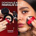 make-up Infaillible Cushion Foundation N50 L'ORÉAL PARiS