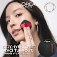 make-up Infaillible Cushion Foundation N50 L'ORÉAL PARiS