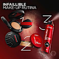 make-up Infaillible Cushion Foundation N50 L'ORÉAL PARiS