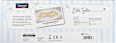 LED Neonschild Better Together Paradies