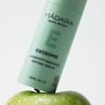 Rozjasňujúce pleťové sérum EXOSOME Longevity Radiance Peptide MÁDARA organic skincare