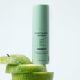 Rozjasňujúce pleťové sérum EXOSOME Longevity Radiance Peptide MÁDARA organic skincare