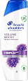 šampon na vlasy Volume head&shoulders