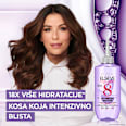 Tekući balzam za kosu Hyaluron Plump 8S Wonder Water L'ORÉAL PARiS ELSEVE