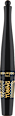 Liner Pinceau Tubing tuš za oči - 01 Ultra Black BOURJOIS PARIS