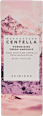 MADAGASCAR CENTELLA POREMIZING FRESH AMPOULE za lice SKIN1004