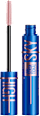 Lash Sensational Sky High řasenka Navy Blue MAYBELLINE NEW YORK