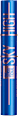 Lash Sensational Sky High řasenka Navy Blue MAYBELLINE NEW YORK
