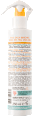 Sonnenspray sensitiv LSF 50 Jean&Len