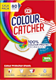 Colour Catcher maramice za upijanje boje Max Protect K2r