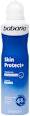 Deodorant spray Skin Protect+ babaria