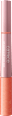 BRIDES & BESTIES duo sjaj za usne - C01 Apricot Promise CATRICE