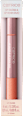 BRIDES & BESTIES duo sjaj za usne - C01 Apricot Promise CATRICE