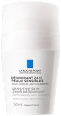 Deo roll-on Physiological 24H LA ROCHE-POSAY