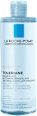 Toleriane Micelarna voda LA ROCHE-POSAY