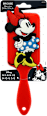 Spazzola per capelli Minnie assortita Disney