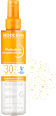 Bioderma Photoderm Eau Solaire Bronz Sonnenschutzspray LSF30  BIODERMA