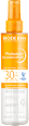 Bioderma Photoderm Eau Solaire Bronz Sonnenschutzspray LSF30  BIODERMA