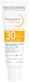 Bioderma Photoderm AKN Mat Anti-Unreinheiten Gesichtsfluid LSF30  BIODERMA